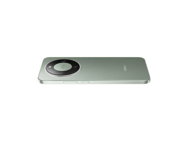 https://www.tempo-tehnika.rs/images/products/big/243939.webp