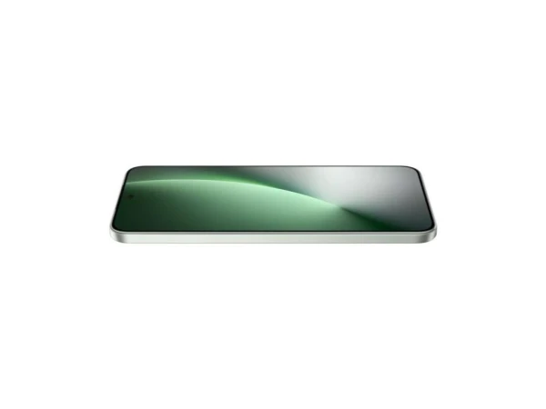 https://www.tempo-tehnika.rs/images/products/big/243940.webp