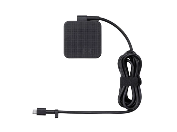 ASUS 68 W USB-C punjač za laptop LAPTOP  I DESKTOP RAČUNARI