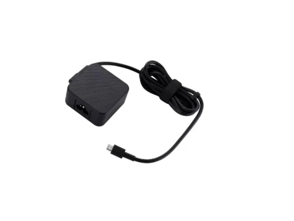 https://www.tempo-tehnika.rs/images/products/big/243991.webp