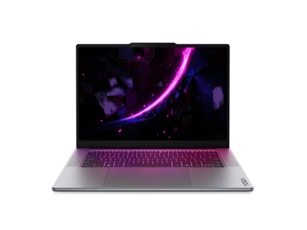 Lenovo Yoga Pro 7 15IPH11 Laptop 15.3'' OLED Touch, Intel Core Ultra 9 386H, 64GB RAM, 1TB SSD, RTX 5070 12GB, Windows 11 Pro LAPTOP  I DESKTOP RAČUNARI