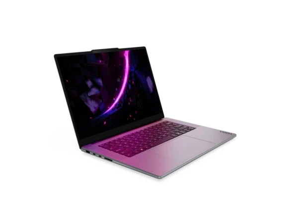 https://www.tempo-tehnika.rs/images/products/big/244005.webp