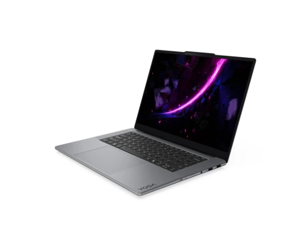 https://www.tempo-tehnika.rs/images/products/big/244006.webp