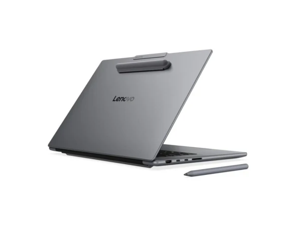 https://www.tempo-tehnika.rs/images/products/big/244007.webp