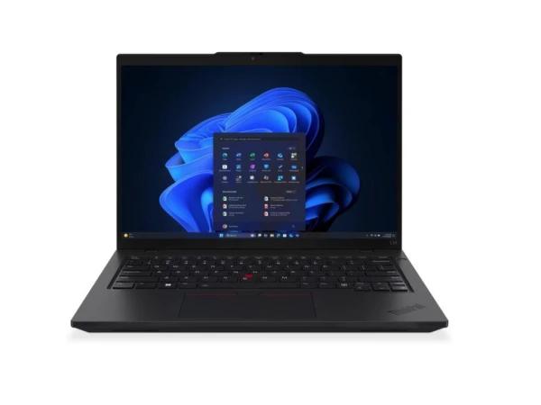 Lenovo ThinkPad L14 Gen 6 Laptop 14'' WUXGA IPS, Intel Core Ultra 5 225U, 16GB RAM, 512GB SSD LAPTOP  I DESKTOP RAČUNARI
