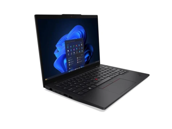 https://www.tempo-tehnika.rs/images/products/big/244010.webp
