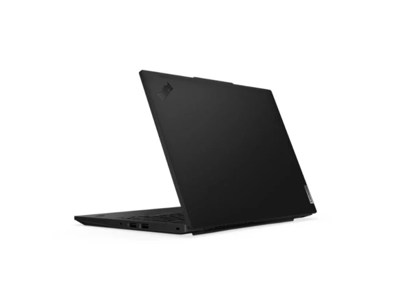 https://www.tempo-tehnika.rs/images/products/big/244011.webp
