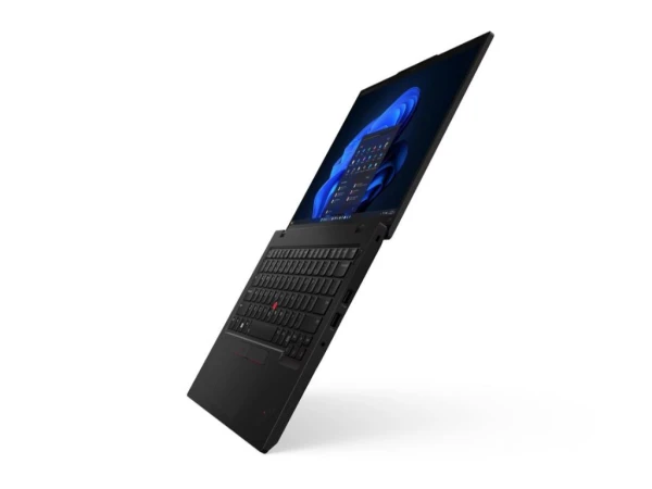 https://www.tempo-tehnika.rs/images/products/big/244012.webp