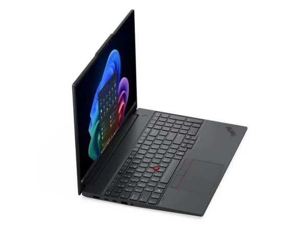 https://www.tempo-tehnika.rs/images/products/big/244014.webp