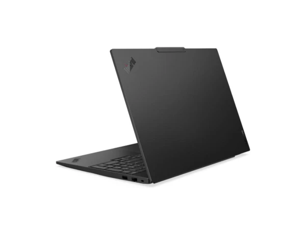 https://www.tempo-tehnika.rs/images/products/big/244015.webp