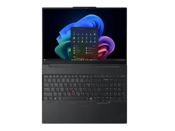 https://www.tempo-tehnika.rs/images/products/big/244016.webp