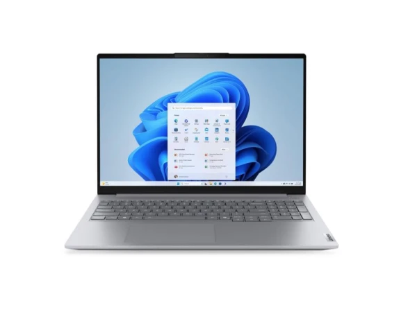 Lenovo ThinkBook 16 G9 IRL Laptop 16'' WUXGA IPS, Intel Core 7 240H, 32GB RAM, 1TB SSD, DOS LAPTOP  I DESKTOP RAČUNARI