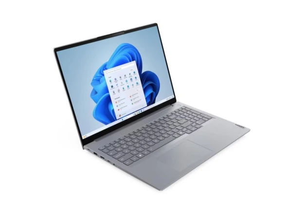 https://www.tempo-tehnika.rs/images/products/big/244018.webp