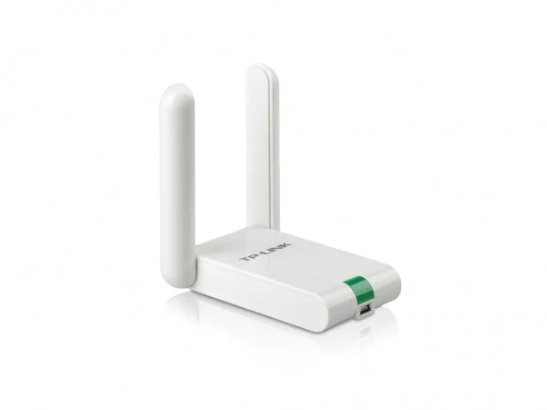 TP-LINK Wi-Fi USB Adapter TL-WN822N IT KOMPONENTE I PERIFERIJA