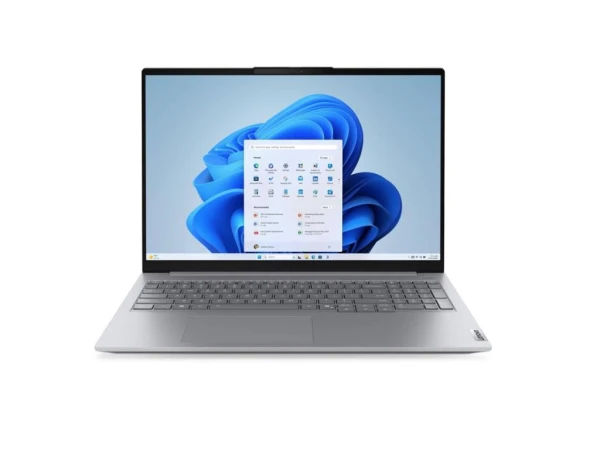 Lenovo ThinkBook 16 G8 IAL Laptop 16'' WUXGA IPS, Intel Core Ultra 7 255H, 16GB RAM, 512GB SSD LAPTOP  I DESKTOP RAČUNARI