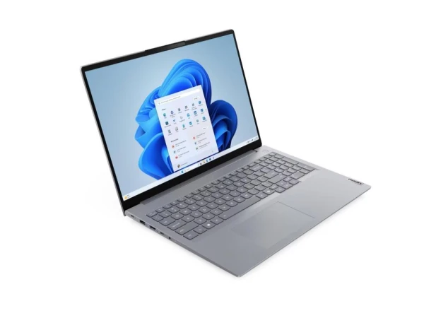 https://www.tempo-tehnika.rs/images/products/big/244021.webp