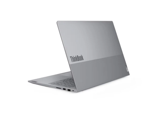 https://www.tempo-tehnika.rs/images/products/big/244022.webp