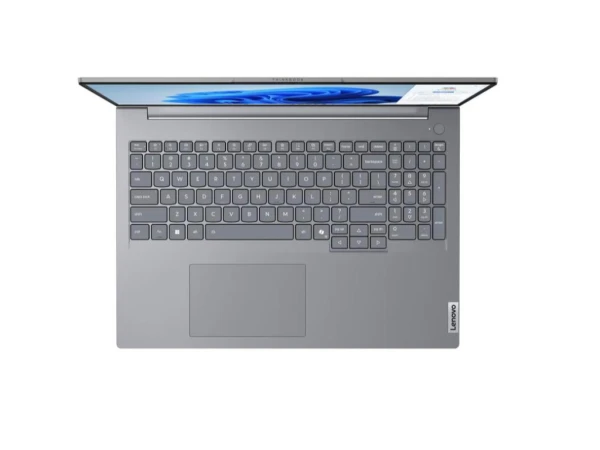 https://www.tempo-tehnika.rs/images/products/big/244023.webp