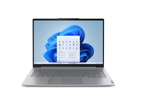 Lenovo ThinkBook 14 G9 IRL Laptop 14'' WUXGA IPS, Intel Core 5 210H, 16GB RAM, 512GB SSD, DOS LAPTOP  I DESKTOP RAČUNARI