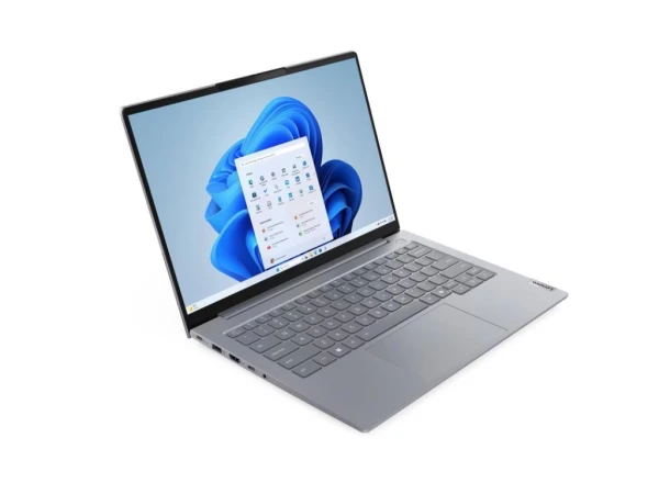 https://www.tempo-tehnika.rs/images/products/big/244025.webp