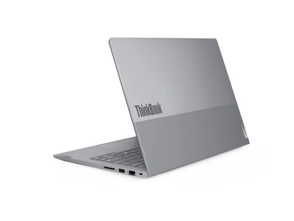 https://www.tempo-tehnika.rs/images/products/big/244026.webp