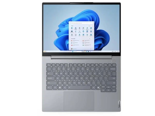 https://www.tempo-tehnika.rs/images/products/big/244027.webp