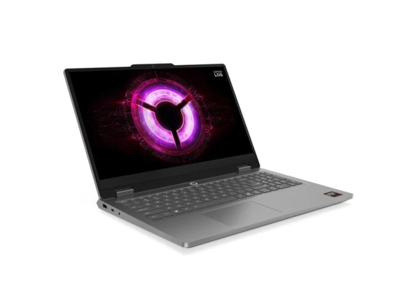 https://www.tempo-tehnika.rs/images/products/big/244029.webp