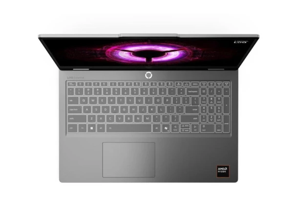 https://www.tempo-tehnika.rs/images/products/big/244031.webp