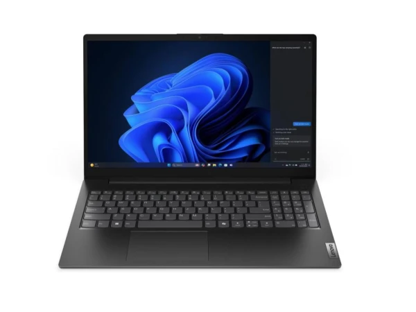 Lenovo LOQ 17IRX10 Gaming Laptop 17.3'' FHD IPS 165Hz, Intel Core i7-13650HX, 16GB RAM, 512GB SSD, RTX 5050 8GB, DOS LAPTOP  I DESKTOP RAČUNARI