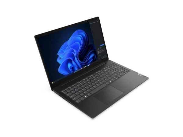 https://www.tempo-tehnika.rs/images/products/big/244033.webp