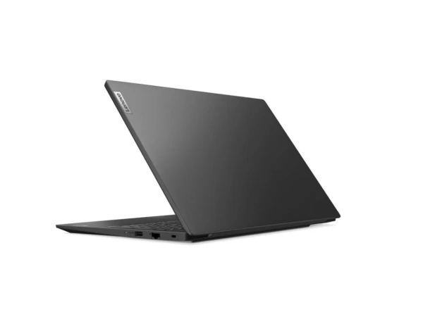 https://www.tempo-tehnika.rs/images/products/big/244034.webp