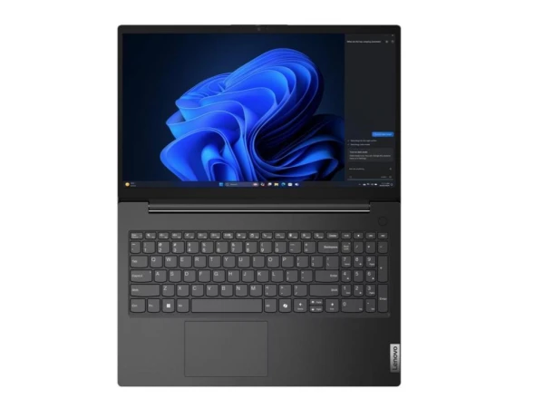 https://www.tempo-tehnika.rs/images/products/big/244035.webp