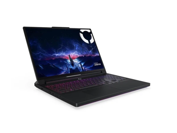 https://www.tempo-tehnika.rs/images/products/big/244037.webp