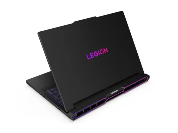https://www.tempo-tehnika.rs/images/products/big/244038.webp