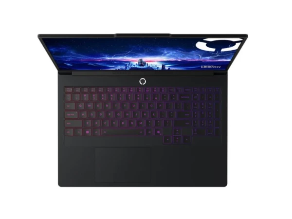 https://www.tempo-tehnika.rs/images/products/big/244039.webp