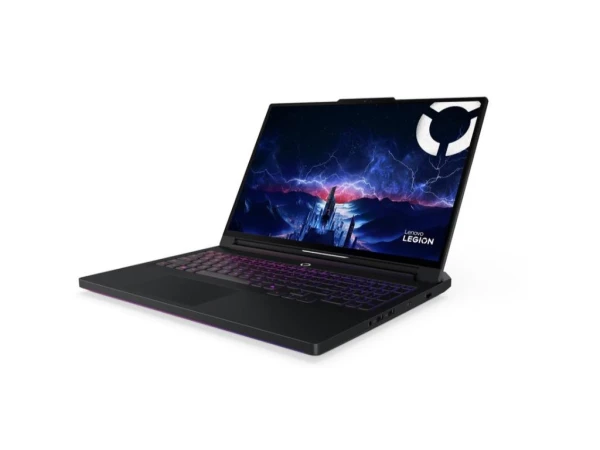 https://www.tempo-tehnika.rs/images/products/big/244041.webp