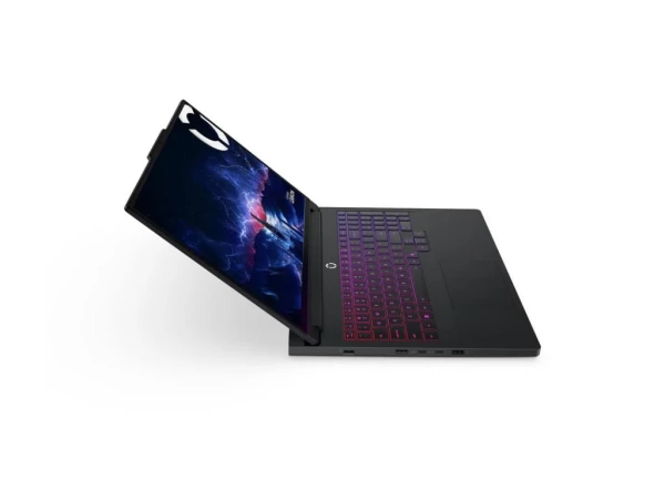 https://www.tempo-tehnika.rs/images/products/big/244042.webp
