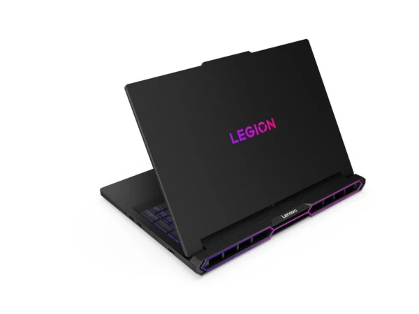 https://www.tempo-tehnika.rs/images/products/big/244043.webp