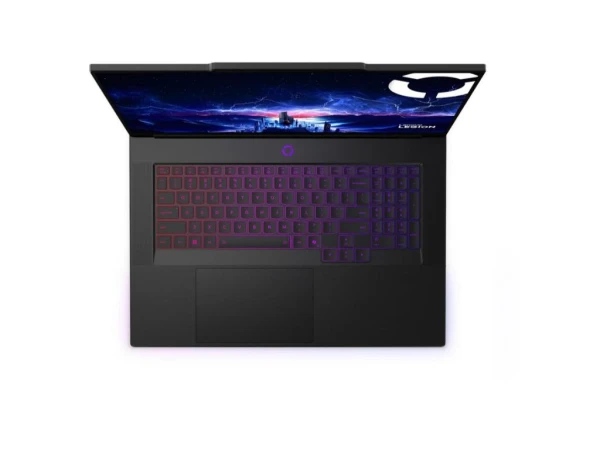 Lenovo Legion 9 18IAX10 Gaming Laptop 18'' WQUXGA IPS 240Hz, Intel Core Ultra 9 275HX, 64GB RAM, 4TB SSD, RTX 5080 16GB, Windows 11 Pro LAPTOP  I DESKTOP RAČUNARI