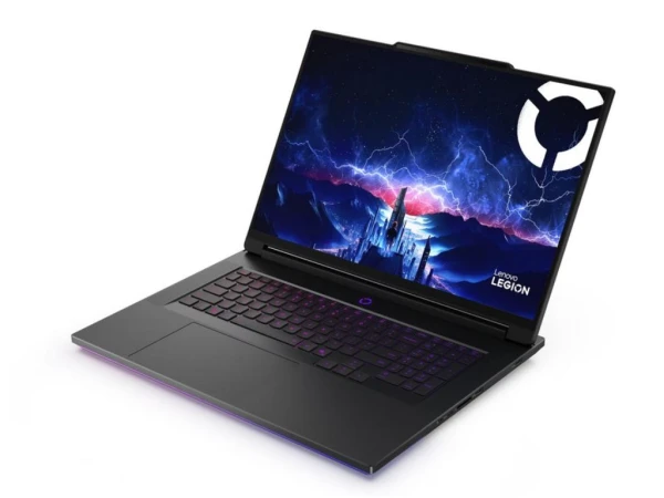 https://www.tempo-tehnika.rs/images/products/big/244046.webp