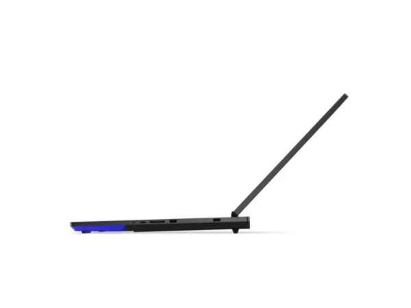 https://www.tempo-tehnika.rs/images/products/big/244047.webp