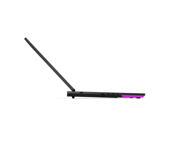 https://www.tempo-tehnika.rs/images/products/big/244048.webp