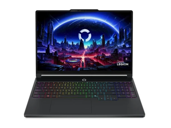Lenovo Legion 5 15IPH11 Gaming Laptop 15.3'' WQXGA OLED 165Hz, Intel Core Ultra 7 356H, 32GB RAM, 1TB SSD, RTX 5060 8GB, DOS LAPTOP  I DESKTOP RAČUNARI