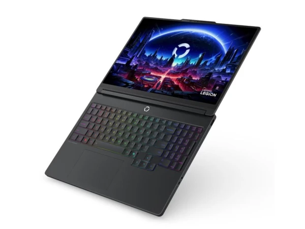 https://www.tempo-tehnika.rs/images/products/big/244052.webp