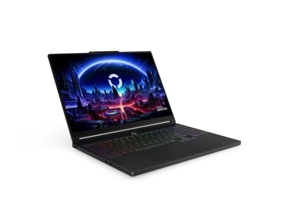 https://www.tempo-tehnika.rs/images/products/big/244053.webp
