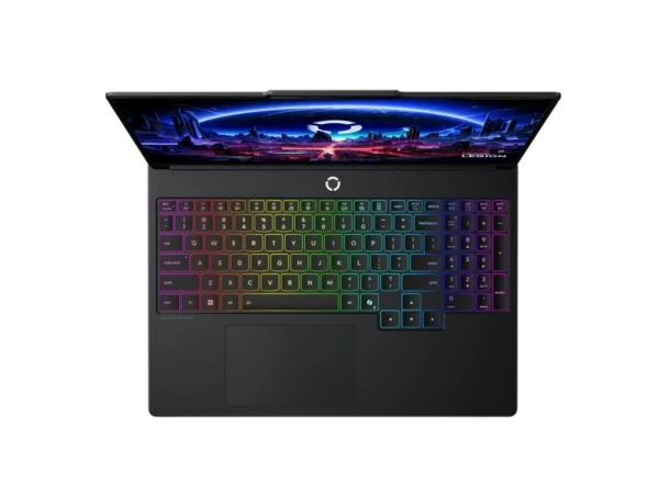 https://www.tempo-tehnika.rs/images/products/big/244054.webp
