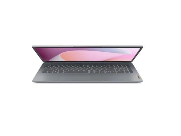 https://www.tempo-tehnika.rs/images/products/big/244056.webp