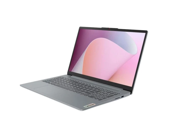 https://www.tempo-tehnika.rs/images/products/big/244057.webp