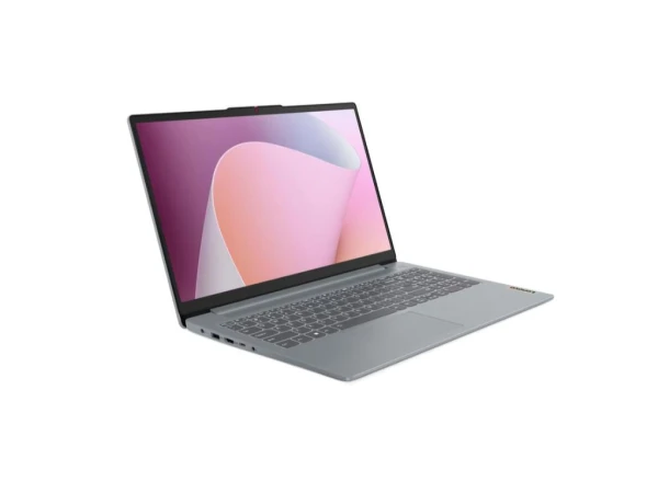 https://www.tempo-tehnika.rs/images/products/big/244058.webp