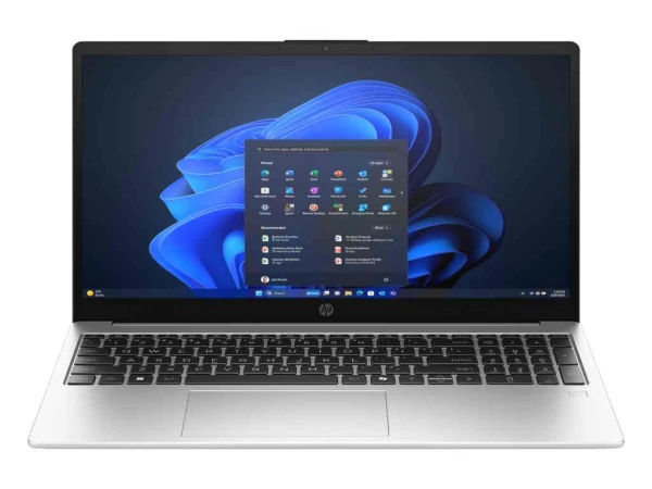 HP 255 G10 Laptop 15.6'' FHD IPS, AMD Ryzen 7 7735U, 16GB RAM, 1TB SSD, DOS AD1V3ET LAPTOP  I DESKTOP RAČUNARI